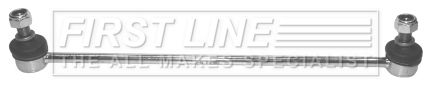 FIRST LINE Stiepnis/Atsaite, Stabilizators FDL6852